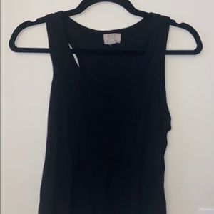 urban outfitters tank